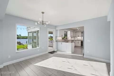 453 Palm Ave, Ormond Beach, FL 32174 photo 20