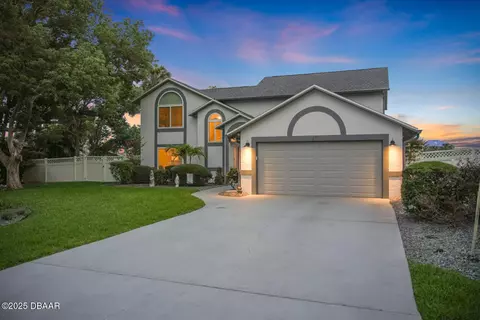 453 Palm Ave, Ormond Beach, FL 32174 photo 68