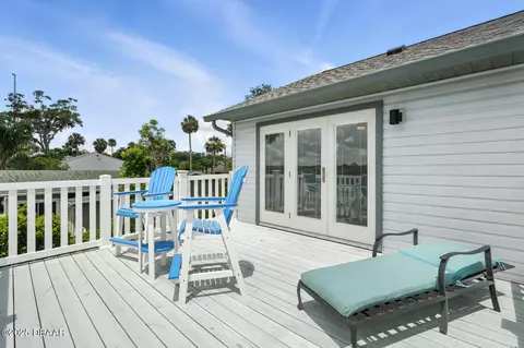 453 Palm Ave, Ormond Beach, FL 32174 photo 42