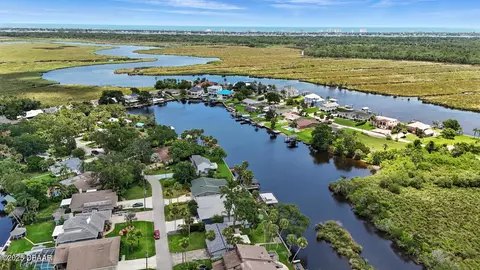 453 Palm Ave, Ormond Beach, FL 32174 photo 61