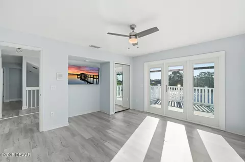 453 Palm Ave, Ormond Beach, FL 32174 photo 12
