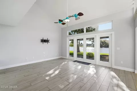 453 Palm Ave, Ormond Beach, FL 32174 photo 8