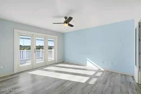 453 Palm Ave, Ormond Beach, FL 32174 photo 10