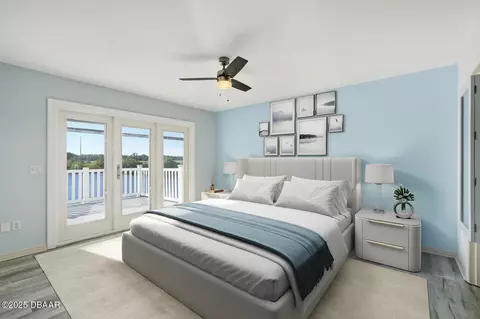 453 Palm Ave, Ormond Beach, FL 32174 photo 9