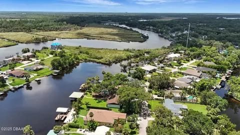 453 Palm Ave, Ormond Beach, FL 32174 photo 60