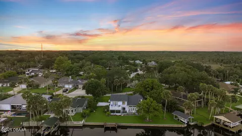 453 Palm Ave, Ormond Beach, FL 32174 photo 64