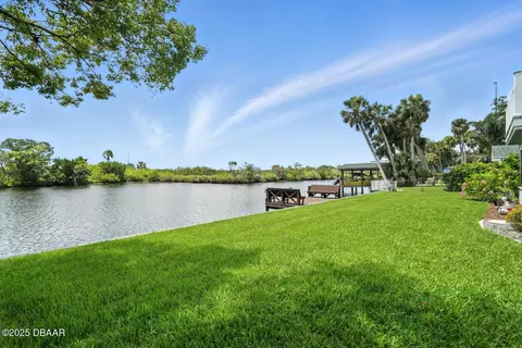 453 Palm Ave, Ormond Beach, FL 32174 photo 48