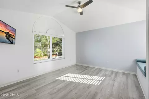 453 Palm Ave, Ormond Beach, FL 32174 photo 15