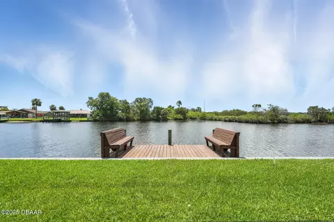 453 Palm Ave, Ormond Beach, FL 32174 photo 49