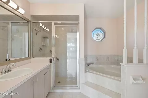 453 Palm Ave, Ormond Beach, FL 32174 photo 34