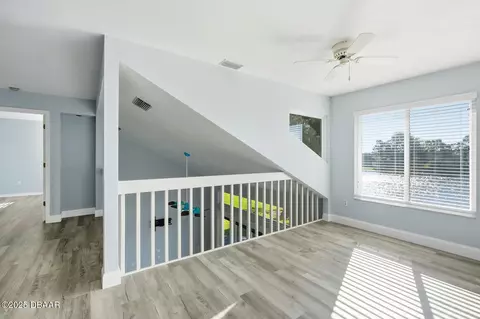 453 Palm Ave, Ormond Beach, FL 32174 photo 27