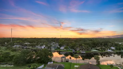 453 Palm Ave, Ormond Beach, FL 32174 photo 67