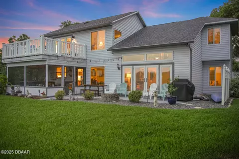 453 Palm Ave, Ormond Beach, FL 32174 photo 69