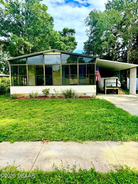 132 Stone Gate Ln, Port Orange, FL 32129
