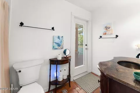 2667 John Anderson Dr, Ormond Beach, FL 32176 photo 27