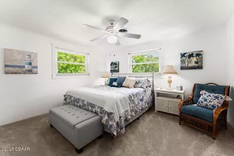 2667 John Anderson Dr, Ormond Beach, FL 32176 photo 36
