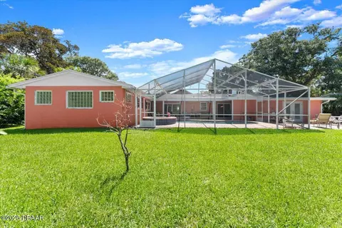 2667 John Anderson Dr, Ormond Beach, FL 32176 photo 9