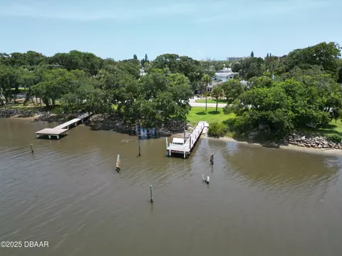 2667 John Anderson Dr, Ormond Beach, FL 32176 photo 45