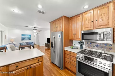 2667 John Anderson Dr, Ormond Beach, FL 32176 photo 22