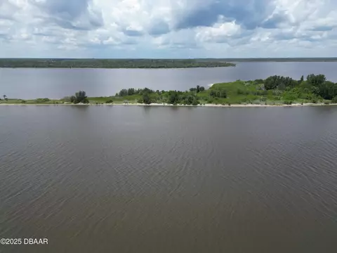 2667 John Anderson Dr, Ormond Beach, FL 32176 photo 43