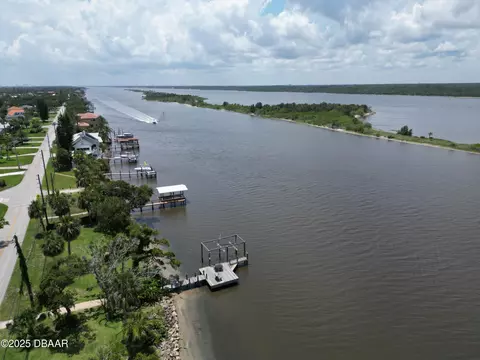 2667 John Anderson Dr, Ormond Beach, FL 32176 photo 42