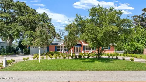 2667 John Anderson Dr, Ormond Beach, FL 32176 photo 7