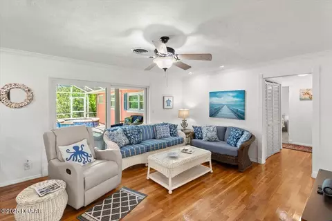 2667 John Anderson Dr, Ormond Beach, FL 32176 photo 19