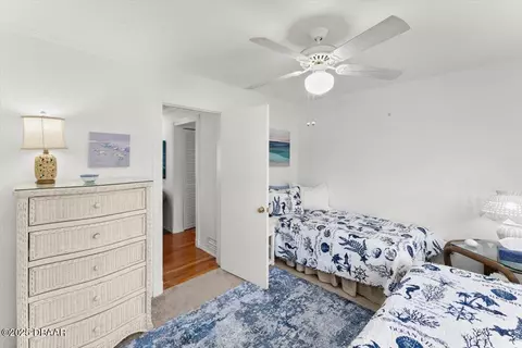 2667 John Anderson Dr, Ormond Beach, FL 32176 photo 25
