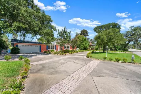 2667 John Anderson Dr, Ormond Beach, FL 32176 photo 2