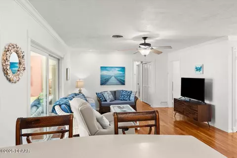 2667 John Anderson Dr, Ormond Beach, FL 32176 photo 21