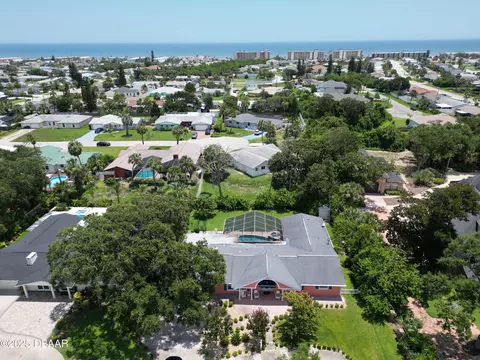 2667 John Anderson Dr, Ormond Beach, FL 32176 photo 51