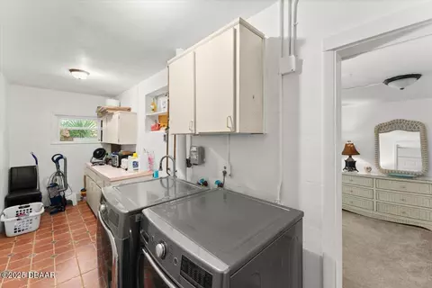 2667 John Anderson Dr, Ormond Beach, FL 32176 photo 40