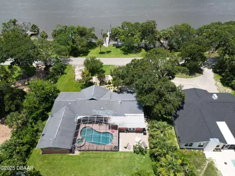 2667 John Anderson Dr, Ormond Beach, FL 32176 photo 50