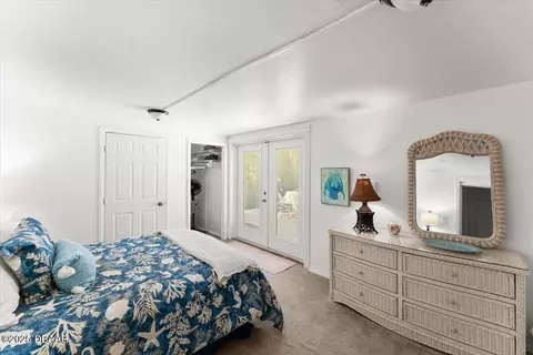 2667 John Anderson Dr, Ormond Beach, FL 32176 photo 37