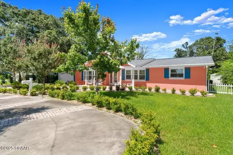 2667 John Anderson Dr, Ormond Beach, FL 32176