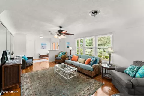 2667 John Anderson Dr, Ormond Beach, FL 32176 photo 14