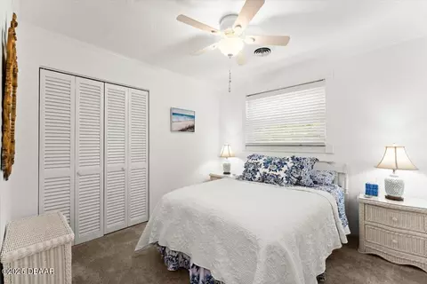 2667 John Anderson Dr, Ormond Beach, FL 32176 photo 26