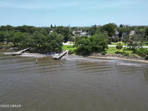 2667 John Anderson Dr, Ormond Beach, FL 32176 photo 47