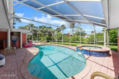 2667 John Anderson Dr, Ormond Beach, FL 32176 photo 12