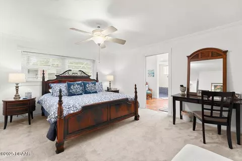 2667 John Anderson Dr, Ormond Beach, FL 32176 photo 28