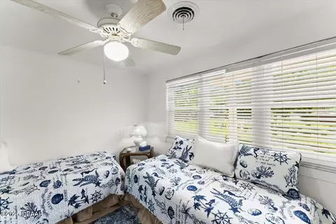 2667 John Anderson Dr, Ormond Beach, FL 32176 photo 24