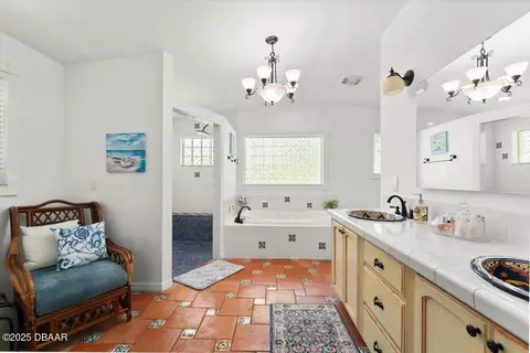 2667 John Anderson Dr, Ormond Beach, FL 32176 photo 30