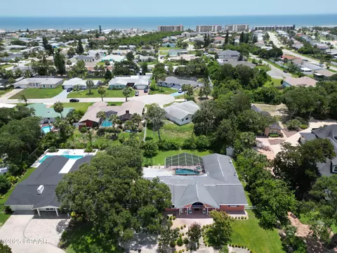 2667 John Anderson Dr, Ormond Beach, FL 32176 photo 41