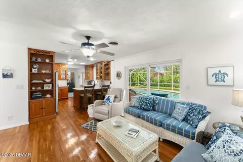 2667 John Anderson Dr, Ormond Beach, FL 32176 photo 18