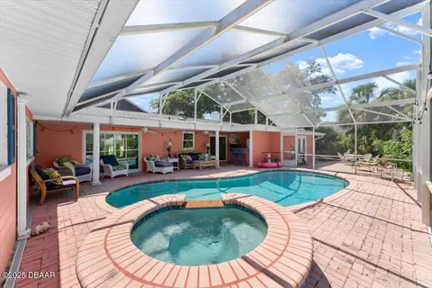 2667 John Anderson Dr, Ormond Beach, FL 32176 photo 11