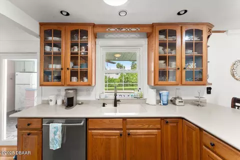 2667 John Anderson Dr, Ormond Beach, FL 32176 photo 23