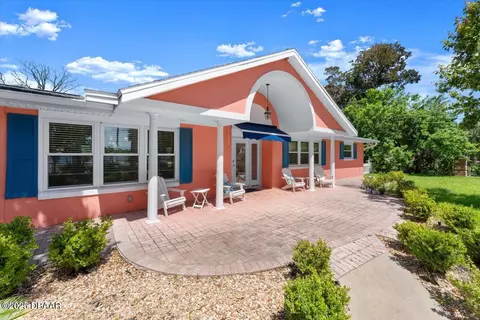 2667 John Anderson Dr, Ormond Beach, FL 32176 photo 6