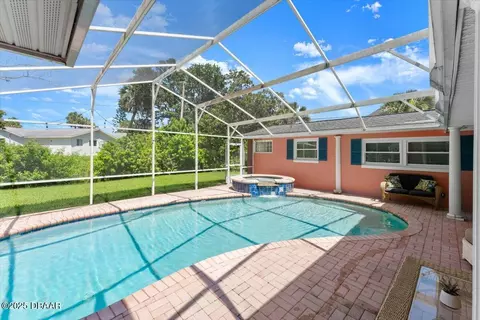2667 John Anderson Dr, Ormond Beach, FL 32176 photo 13