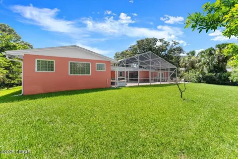 2667 John Anderson Dr, Ormond Beach, FL 32176 photo 8