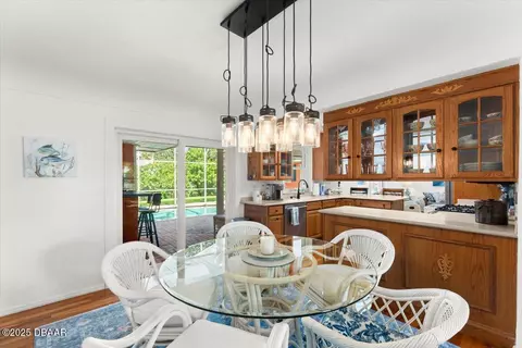 2667 John Anderson Dr, Ormond Beach, FL 32176 photo 17
